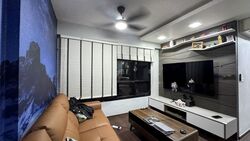Blk 818B Keat Hong Mirage (Choa Chu Kang), HDB 4 Rooms #583745321